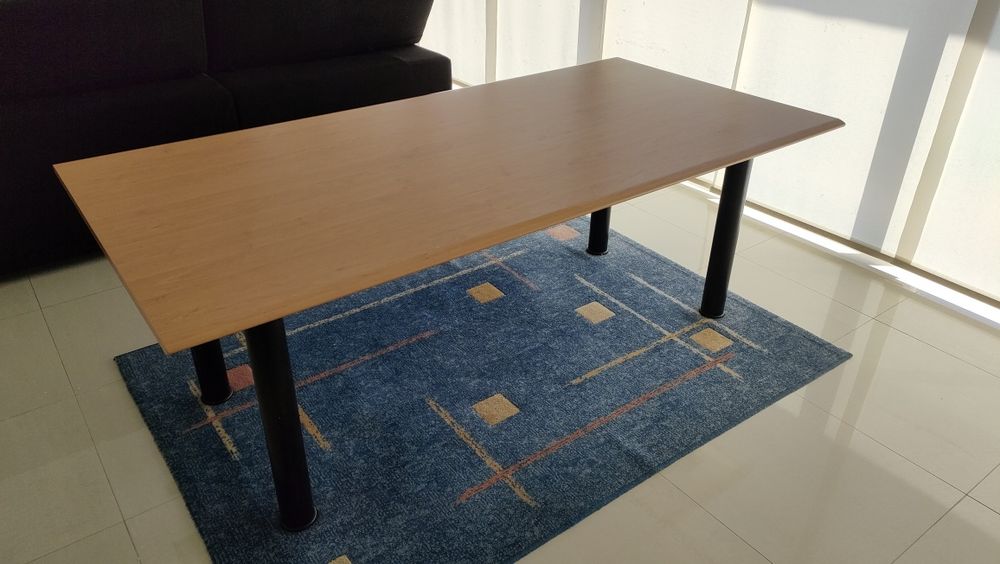 Mesa para Escritório
