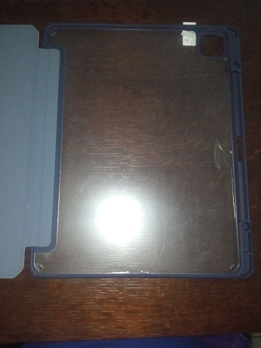 Etui iPad Pro 12,9cal