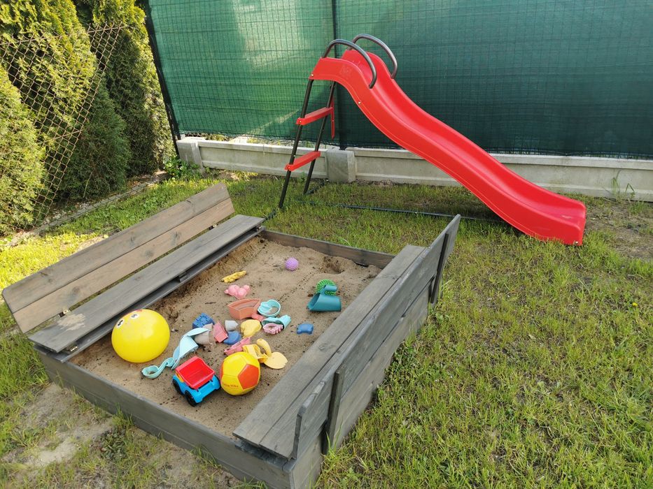 Domek do wynajęcia Skaland Stegna