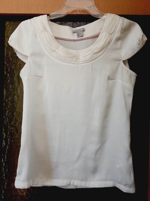 Bluzka  damska H&M