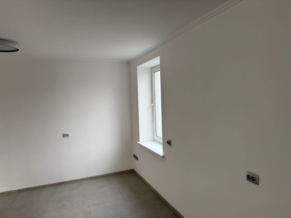 Оренда приміщення