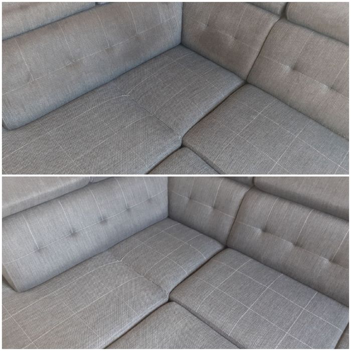 Pranie dywanów,tapicerki  meblowej, samochodowej, ozonowanie.