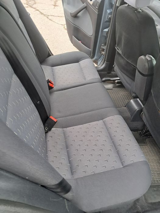 Шкода Октавія тур, 1.6 , 210 .000 грн