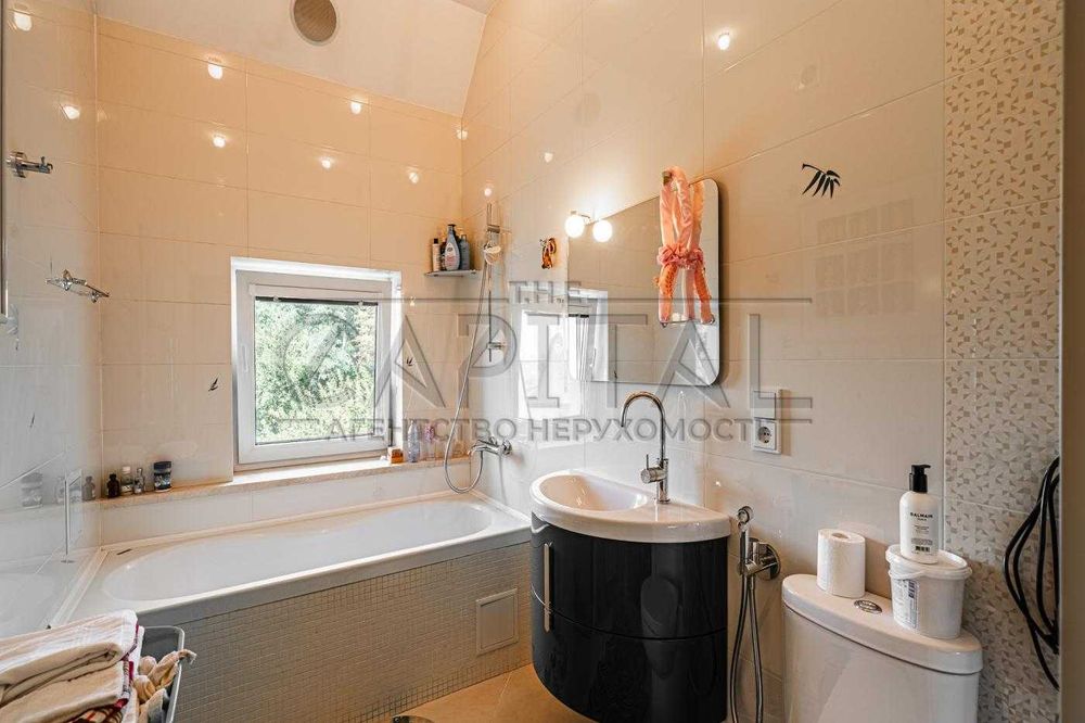 Дом по адресу ул. Витянская (площадь 700 м²) - Atlanta.ua - фото 17