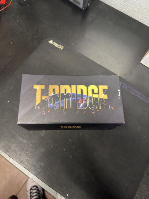 T-bridge v2  Tesla ( Тбрідже 2 ) Tbridge 2 Тесла ( Supercharger Tesla ) Fsd, Summon, Autopilot Tesla, Зарядка Тесла Supercharge