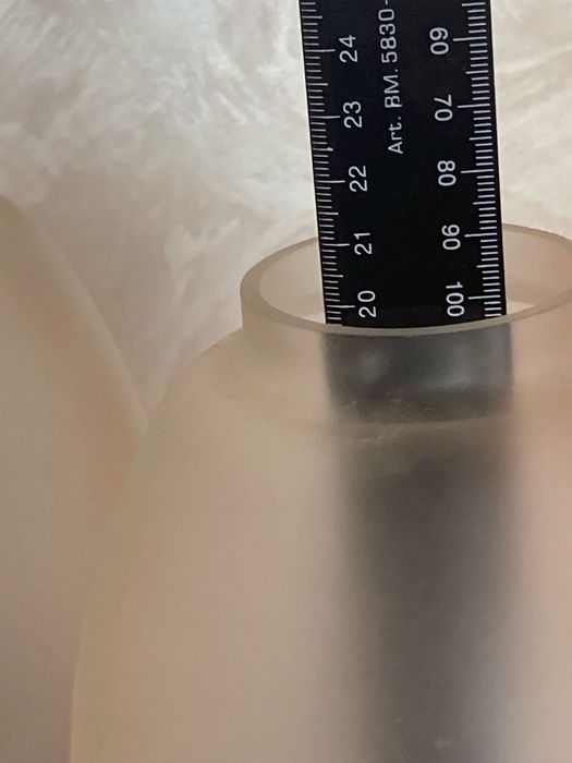 Плафони до світильника