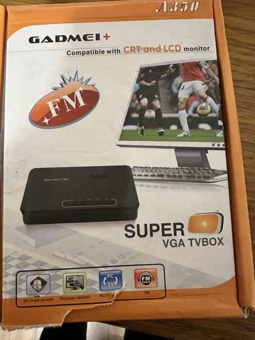 Adaptador de isqueiro 2,USB