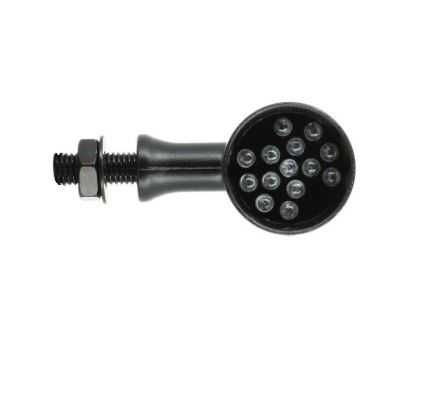 Piscas Led para Moto - SIFAM (CLI7016)