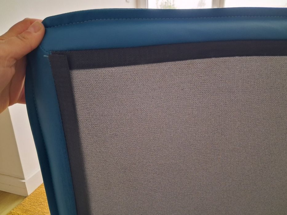 Caixa de arrumação com tampo NIDI