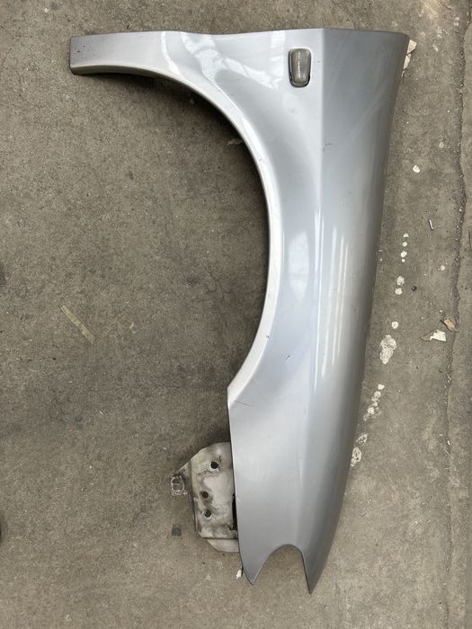 Citroen xsara 1.9 td