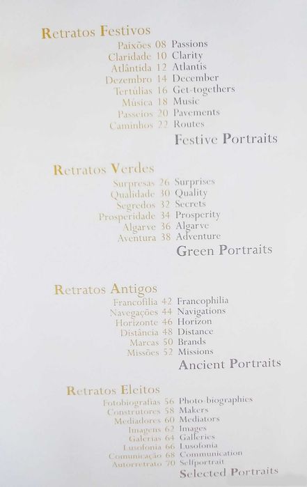 Livro CTT Portugal em Selos 2016 (Sem Selos) - Ed. Numerada 4903