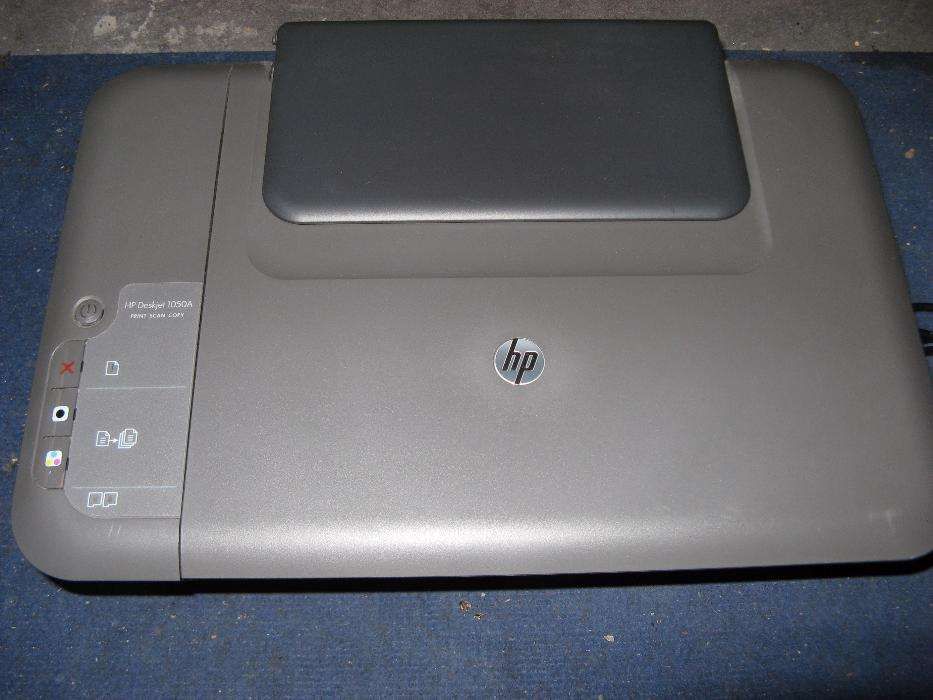 hp1050a