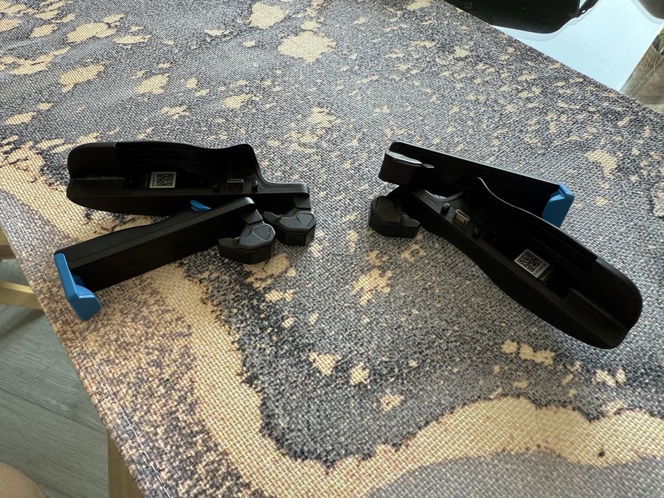 Trigger Flydigi Mobile