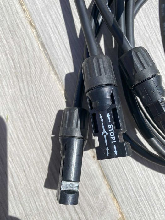 Optimizador de Painéis Solares Huawei Smart PV 450W-P