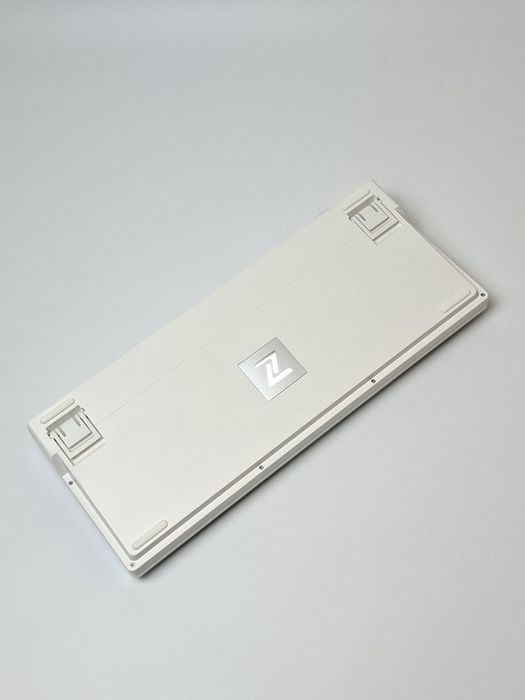 Беспроводная механическая клавиатура Mchose Z75S