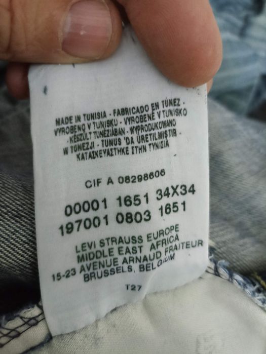 Casaco pele verdadeira forrado a pêlo. Calças