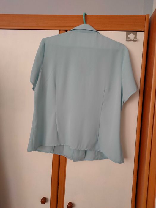 Koszula damska rozmiar 44