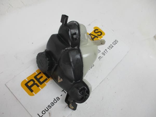 Vaso Expansao / Radiador MERCEDES-BENZ Classe R (W251, V251)