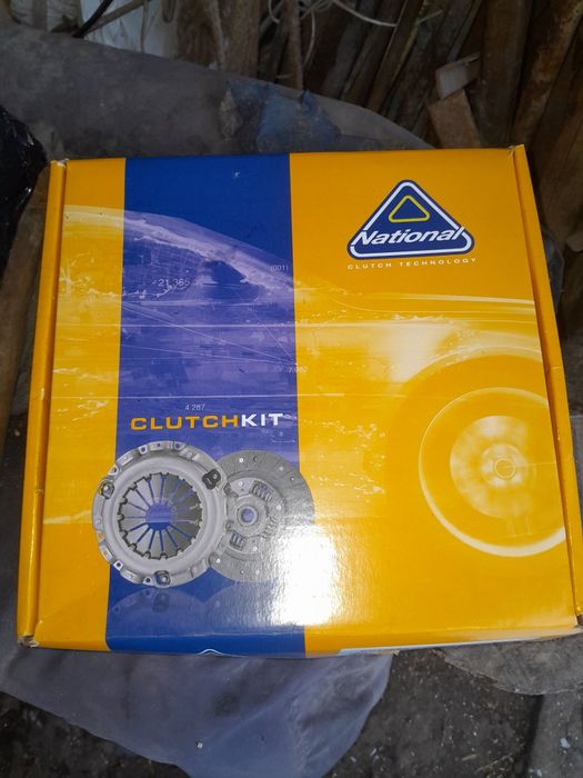 Продам щеплення нове