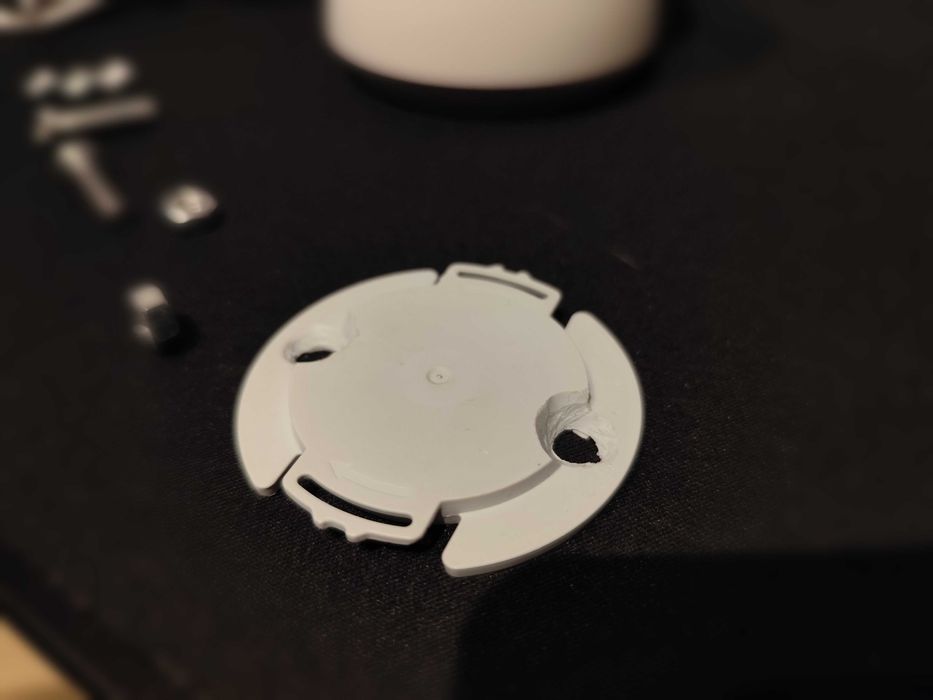 Kamera IP wewnętrzna Xiaomi Smart Camera C300