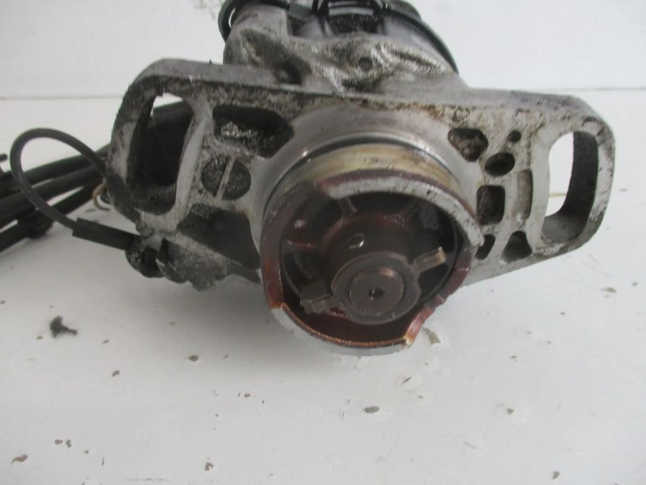 Bobine Distribuidor de Ignição mitsubishi colt 1997