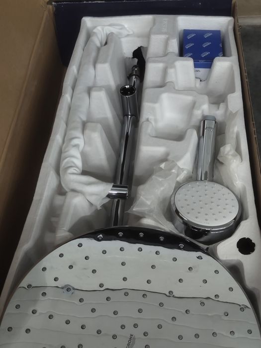 Grohe Vitalio 310