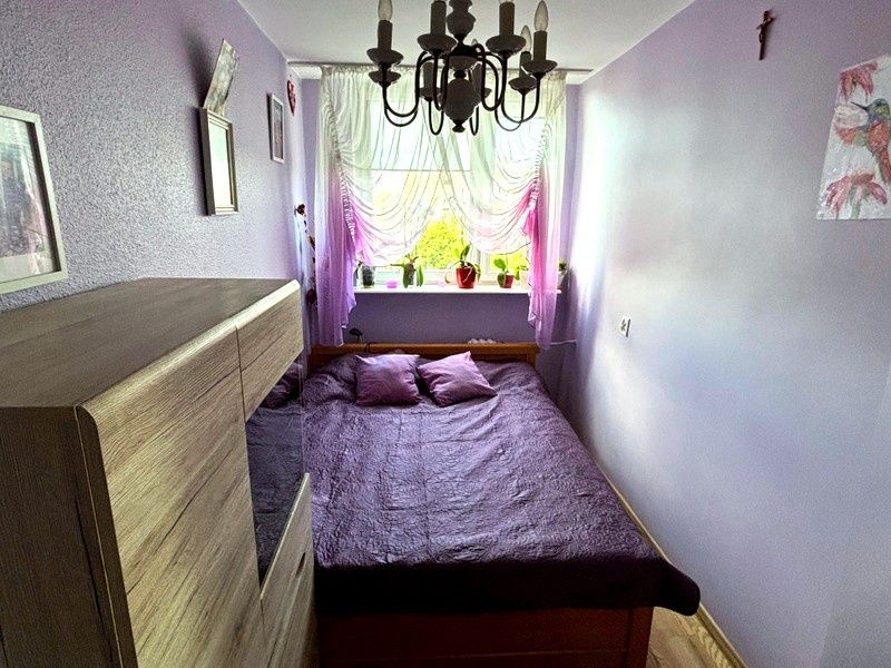 Mieszkanie – Lublin - Widok 3