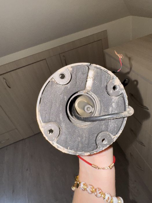 Відеокамери в гарному стані, 2 шт