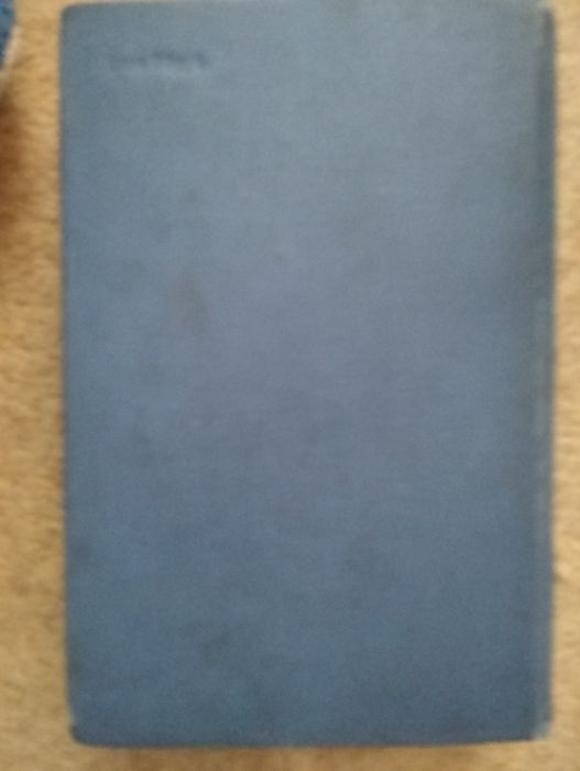 Книга Ф.Ф.Ушаков 1 том