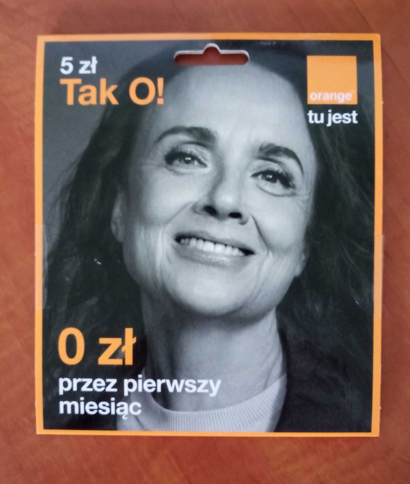 Złoty numer 507 - 667 - 177.