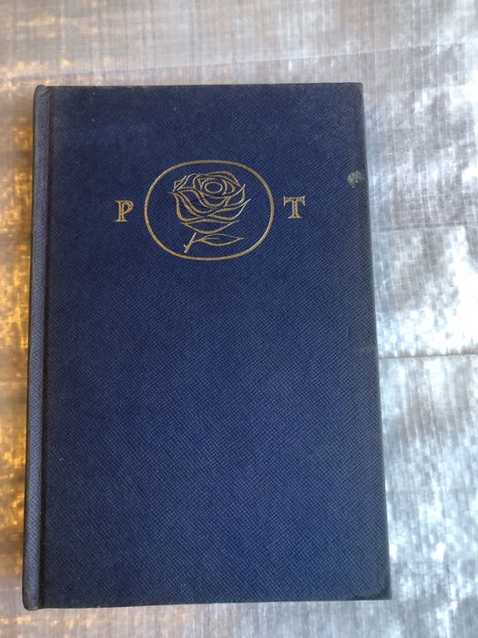 Shakepeare Romeu e Julieta