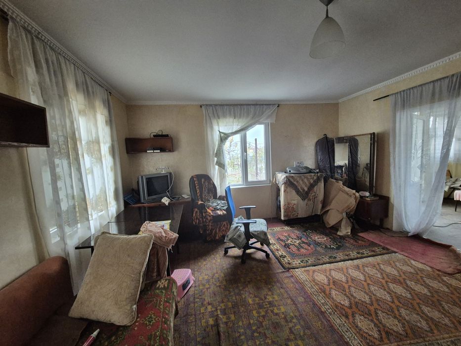 Дом по адресу ул. Приморская (площадь 45 м²) - Atlanta.ua - фото 10