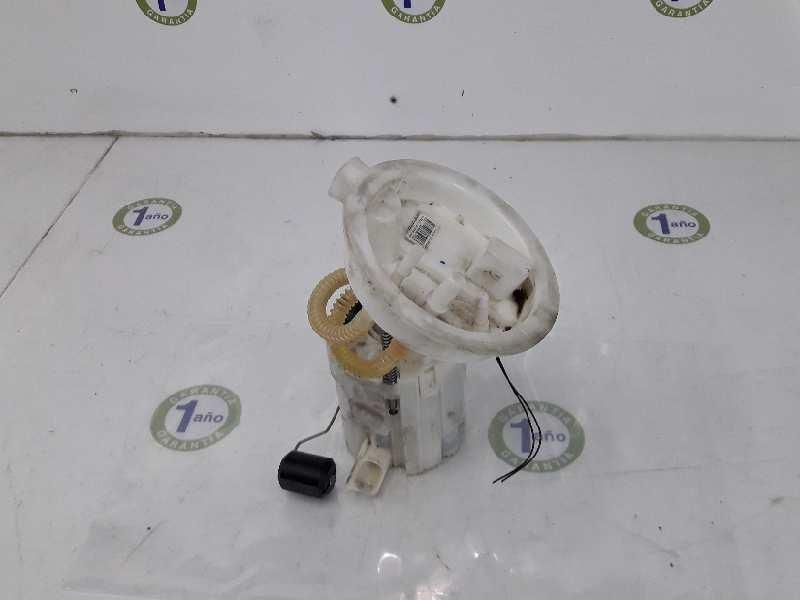 Bomba De Combustível Bmw Serie 1 Berlina 3P F21