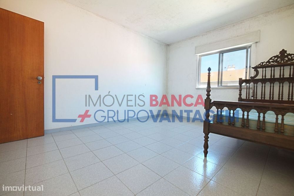T3 - Montijo