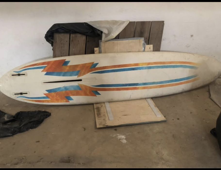 Prancha de windsurf64739972674434121