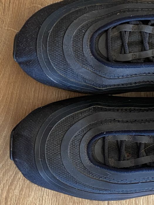 Nike Air Max 45 buty męskie air max