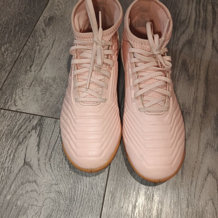 Футзалу адідас 37.5