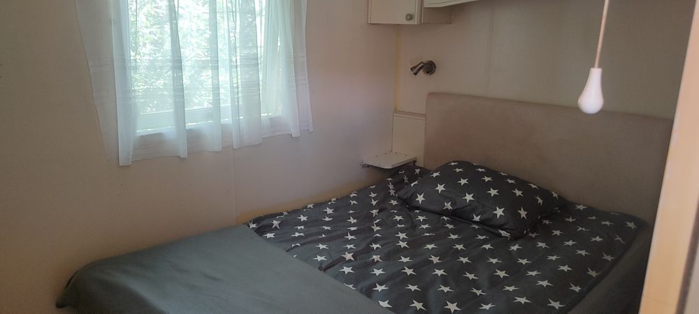 Noclegi Kudowa Zdrój