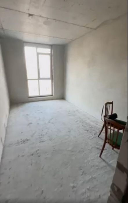 Продаж 1-но кім квартири в ЖК Авалон Зелена Стріт