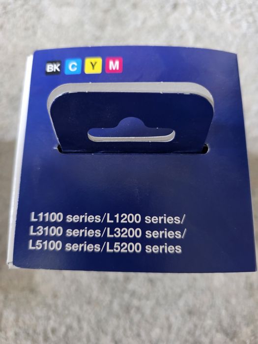 Epson 103 multipack i 103 black