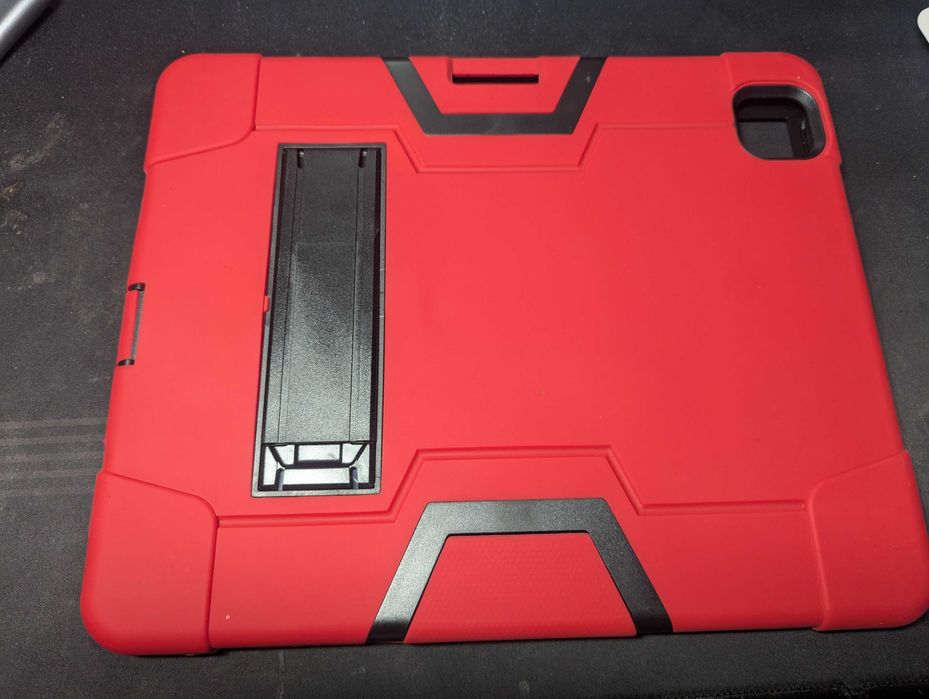 Pancerne Etui Apple iPad Pro 12,9"