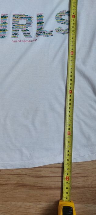 Koszulka Reserved r XS