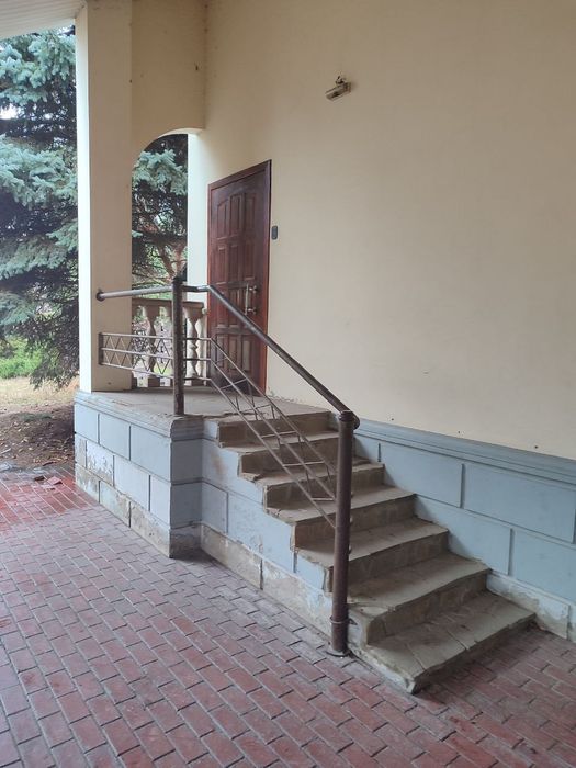 Продаж квартири в дуплексі - 449кв.м. в центрі міста