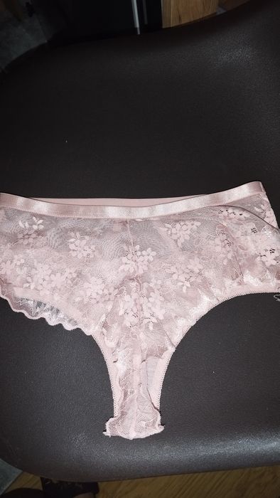 Nowe brazylijski majtki stringi s