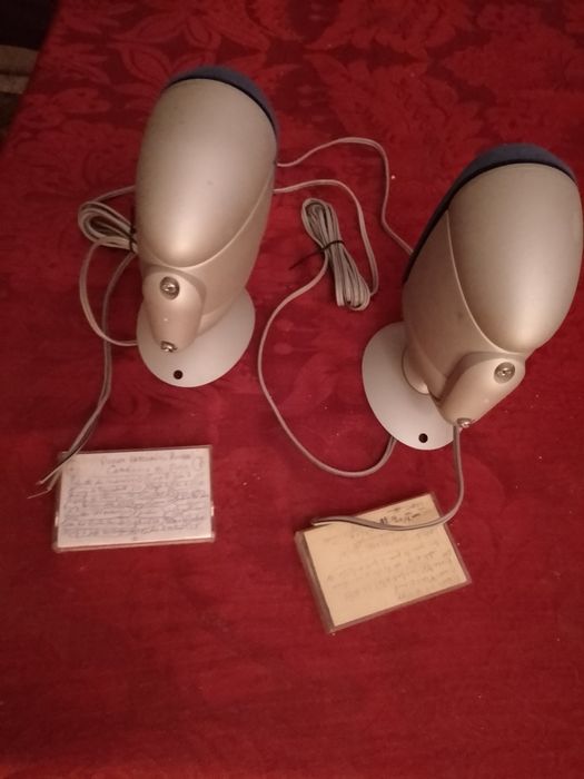 Zum!Zum-2Colunas do vizinho Sony Vintage15E-2Cassetes antigas2EDesde2E