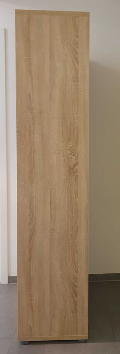 Estante de escritorio