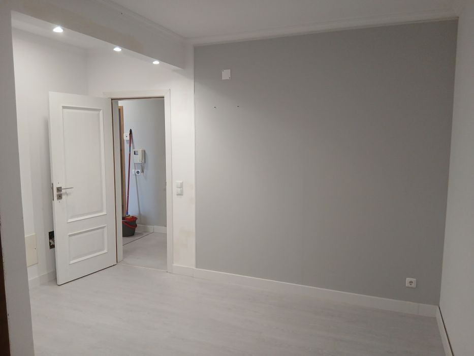 Remodelações & Construção (Orçamentos grátis)