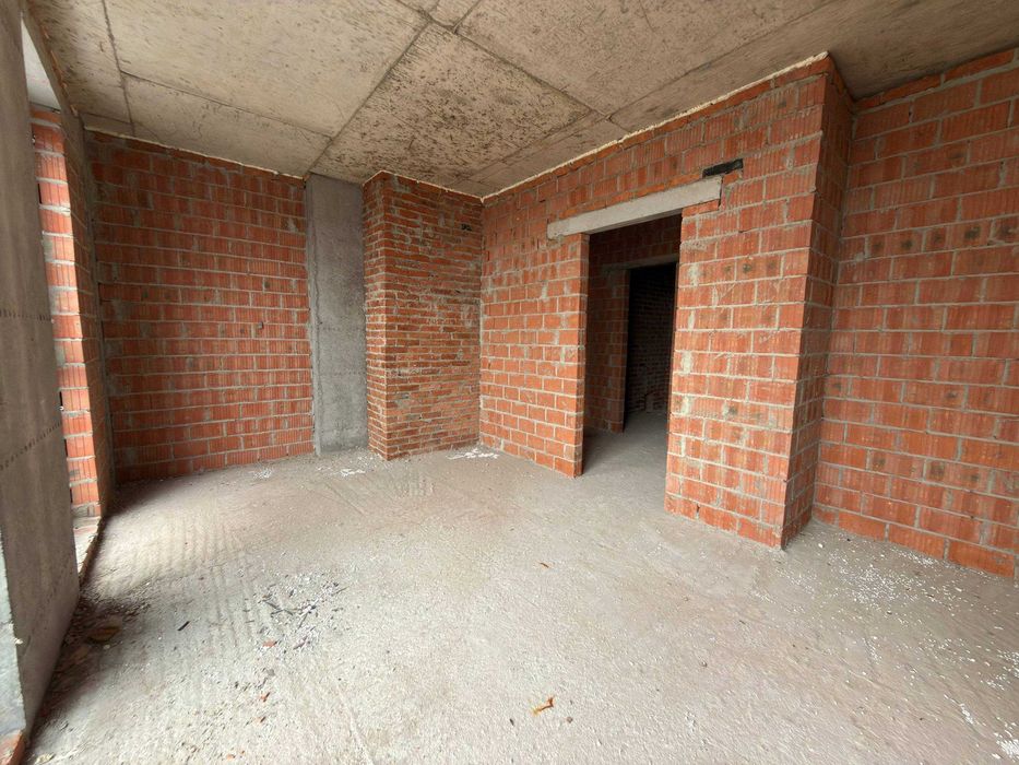 Продаж просторої 1кім квартири 66м² ЖК D2|Преміум-клас|БЕЗ КОМІСІЇ