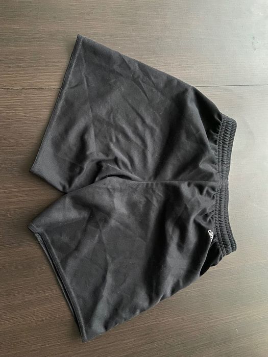 Spodenki adidas do piłki nożnej czy ćwiczeń rozm 128