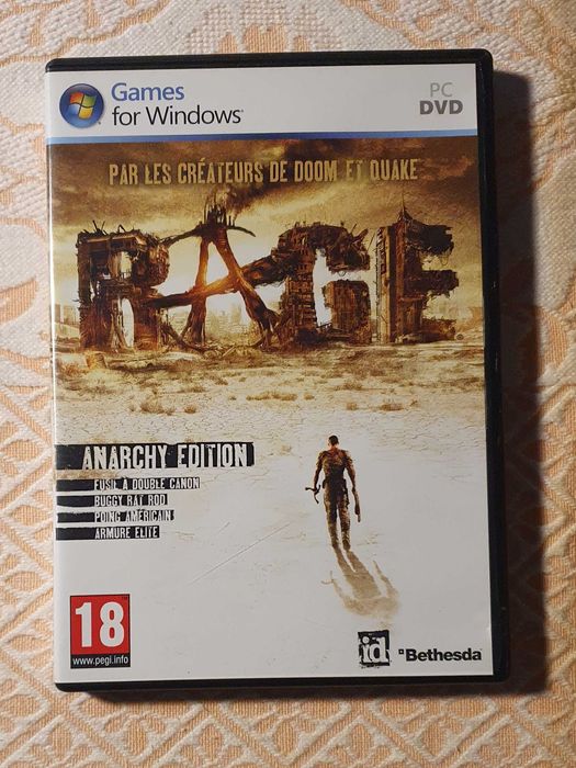 Computer Games64585405394562121